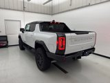 New 2025 GMC Hummer EV 2X image 4