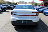 Used 2023 Polestar Polestar 2 w/ Pilot Pack image 3