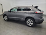 Used 2023 Ford Edge Titanium image 3