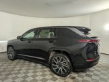 New 2025 Jeep Wagoneer Limited image 4
