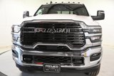 New 2026 RAM 2500 Tradesman image 3