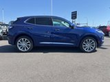 New 2025 Buick Envision Avenir image 2