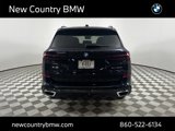 New 2026 BMW X5 xDrive50e w/ Executive Package image 6