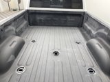 New 2025 RAM 3500 Tradesman image 5