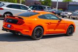 Used 2020 Ford Mustang GT w/ Equipment Group 301A image 5