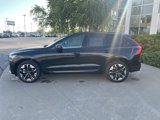 New 2026 Volvo XC60 B5 Plus w/ Protection Package Premier image 3