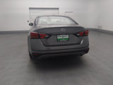 Used 2024 Nissan Altima 2.5 SV w/ SV Premium Package image 6