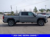 New 2025 GMC Sierra 2500 SLE w/ Max Trailering Package image 4