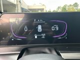 Used 2025 Kia Sportage EX image 4