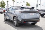 New 2025 Nissan Ariya Platinum image 5