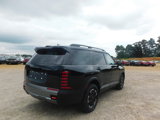 New 2026 Hyundai Palisade XRT Pro image 5