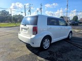 Used 2014 Scion xB image 5
