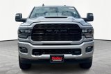 Used 2023 RAM 2500 Limited image 3