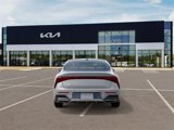 New 2026 Kia K5 GT-Line image 5
