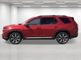 New 2025 Honda Pilot Touring image 2