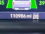 Used 2020 Chevrolet Silverado 1500 LT w/ Convenience Package image 6
