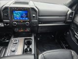 Used 2021 Ford Expedition Max Limited image 4