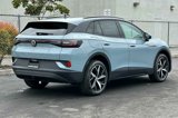 New 2025 Volkswagen ID.4 Pro S image 4