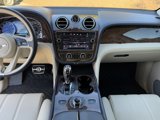 Used 2019 Bentley Bentayga image 4
