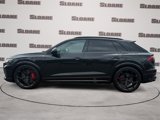 New 2025 Audi RS Q8 performance image 2