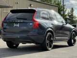 Used 2022 Volvo XC90 T8 R-Design w/ Advanced Package image 5