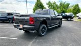 New 2025 RAM 2500 Laramie image 4