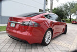 Used 2017 Tesla Model S 75D image 6
