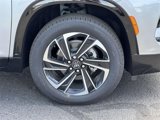 New 2025 Buick Enclave Sport Touring w/ Power Package image 5
