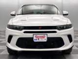 Used 2024 Dodge Hornet GT Plus image 5