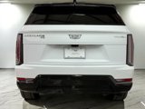 New 2025 Cadillac Escalade IQ Sport 1 image 4
