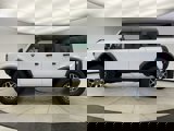 Used 2024 Ford Bronco Badlands image 2
