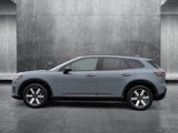 New 2025 Honda Prologue Touring image 5