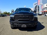 New 2026 RAM 1500 Rebel w/ Advanced Safety Group II image 2