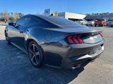 Certified 2024 Ford Mustang Coupe image 5