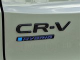 New 2026 Honda CR-V TrailSport image 6