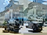 New 2025 Audi Q7 3.0T Prestige image 2