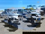 New 2025 Subaru Outback Wilderness image 3