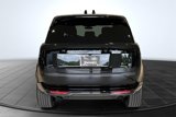 New 2025 Land Rover Range Rover Long Wheelbase SE image 4