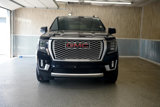 Used 2023 GMC Yukon Denali w/ Advanced Technology Package image 2