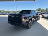 New 2026 Chevrolet Silverado EV LT image 5