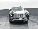 New 2026 GMC Terrain Denali image 3