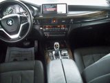 Used 2018 BMW X5 xDrive35i image 6