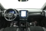 Certified 2024 Volvo C40 Recharge Plus image 2