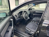 Used 2011 Honda CR-V LX image 6