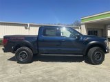 New 2025 Ford F150 Raptor image 2