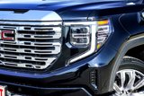 Used 2022 GMC Sierra 1500 Denali w/ Denali Reserve Package image 3