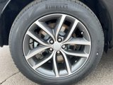 Used 2026 Land Rover Range Rover Evoque S image 6