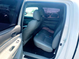 Used 2012 Toyota Tacoma 4x4 Double Cab image 6
