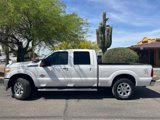 Used 2016 Ford F250 Lariat w/ Lariat Ultimate Package image 2