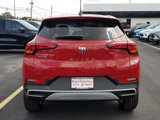 New 2026 Buick Encore GX Preferred image 5
